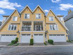 15 7511 NO. 4 ROAD  Richmond, BC V6Y 4K4