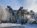 40 4617 Blackcomb Way, Whistler, BC 