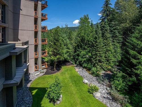 40 4617 Blackcomb Way, Whistler, BC 