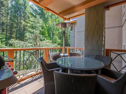 40 4617 Blackcomb Way, Whistler, BC 