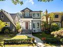 2984 W 31St Avenue, Vancouver, BC 