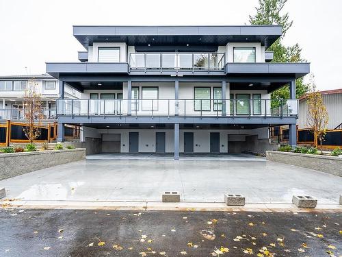 102 942 Stewart Avenue, Coquitlam, BC 