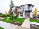 102 942 Stewart Avenue, Coquitlam, BC 