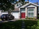 5249 Chesham Avenue, Burnaby, BC 