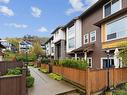 6 10480 248 Street, Maple Ridge, BC 