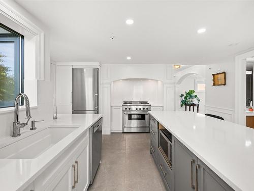 500 1410 Bute Street, Vancouver, BC 