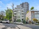 500 1410 Bute Street, Vancouver, BC 