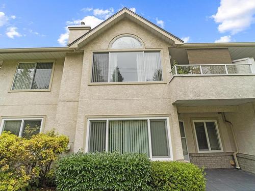 1 3701 Thurston Street, Burnaby, BC 