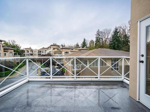 304 2551 Parkview Lane, Port Coquitlam, BC 