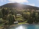 12815 Sunshine Coast Highway, Madeira Park, BC 