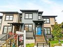 45 E 8Th Avenue, New Westminster, BC 