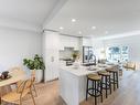 151 555 E 2Nd Street, North Vancouver, BC 