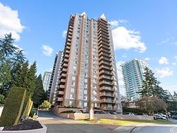 1403 551 AUSTIN AVENUE  Coquitlam, BC V3K 6R7