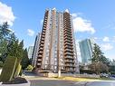 1403 551 Austin Avenue, Coquitlam, BC 