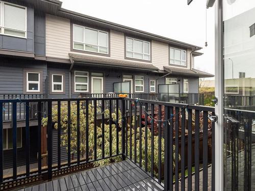 95 4991 No. 5 Road, Richmond, BC 