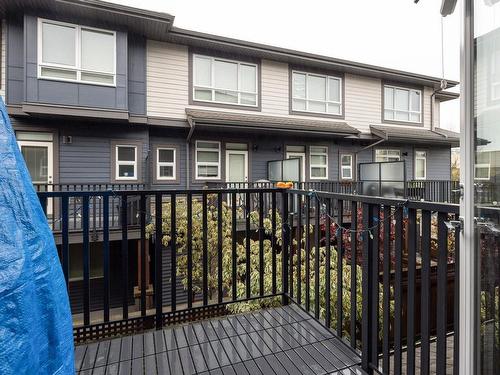 95 4991 No. 5 Road, Richmond, BC 