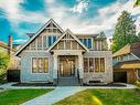 1718 W 61St Avenue, Vancouver, BC 