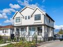 2891 E 19Th Avenue, Vancouver, BC 