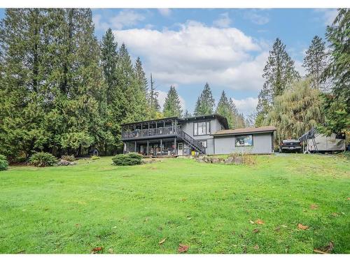 3632 Victoria Drive, Coquitlam, BC 