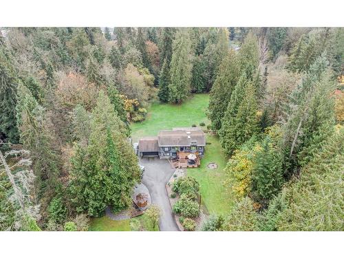 3632 Victoria Drive, Coquitlam, BC 