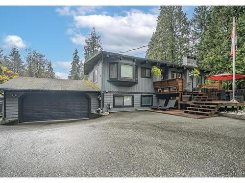 3632 Victoria Drive, Coquitlam, BC 