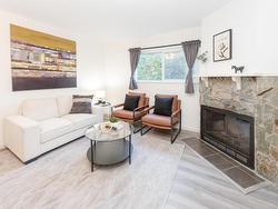 245 BALMORAL PLACE  Port Moody, BC V3H 4B9