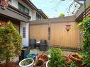 31 11391 7Th Avenue, Richmond, BC 