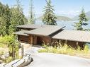 6290 Maple Road, Egmont, BC 