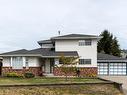 23067 Eagle Avenue, Maple Ridge, BC 