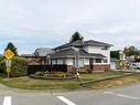 23067 Eagle Avenue, Maple Ridge, BC 