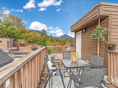 3295 Mountain Highway, North Vancouver, BC 