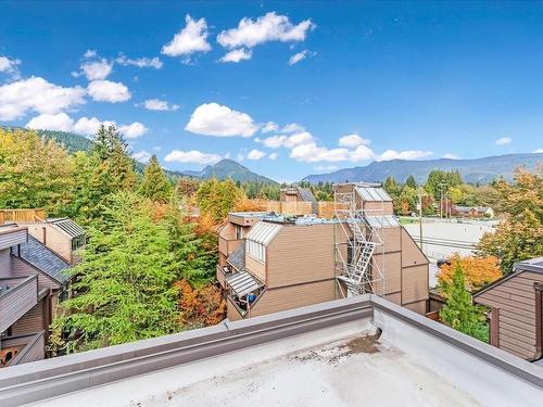 3295 Mountain Highway, North Vancouver, BC 