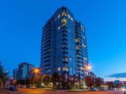 518 135 E 17TH STREET  North Vancouver, BC V7L 0C4