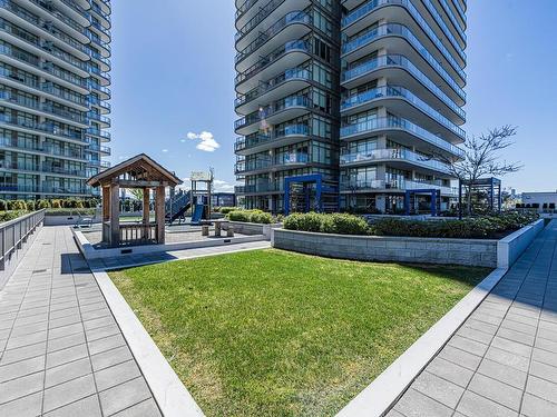 1308 5311 Goring Street, Burnaby, BC 