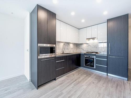 1308 5311 Goring Street, Burnaby, BC 