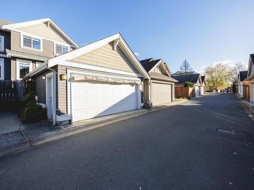 10121 240A Street, Maple Ridge, BC 