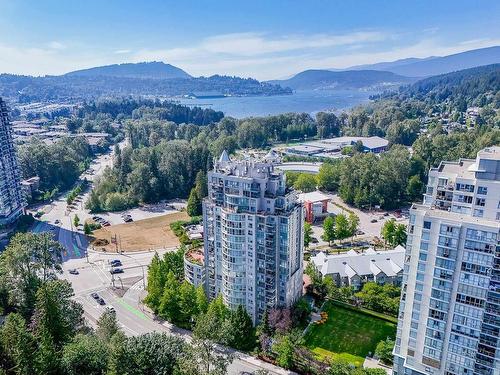 104 200 Newport Drive, Port Moody, BC 