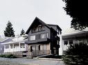 950 W 17Th Avenue, Vancouver, BC 