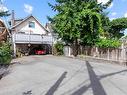 950 W 17Th Avenue, Vancouver, BC 