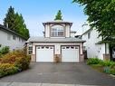 11651 230B Street, Maple Ridge, BC 