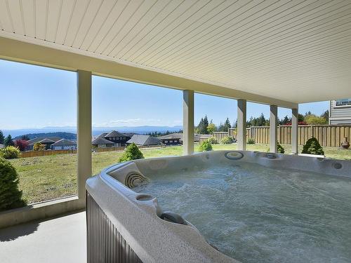 6217 Oracle Road, Sechelt, BC 