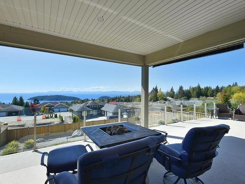 6217 Oracle Road, Sechelt, BC 