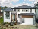 12070 249 Street, Maple Ridge, BC 