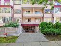 102 1386 West 73Rd Avenue, Vancouver, BC 