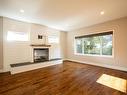 1858 Deep Cove Road, North Vancouver, BC 