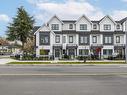 9 9500 Garden City Road, Richmond, BC 