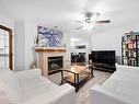 105 2250 Se Marine Drive, Vancouver, BC 