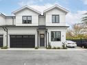 4 9500 Garden City Road, Richmond, BC 