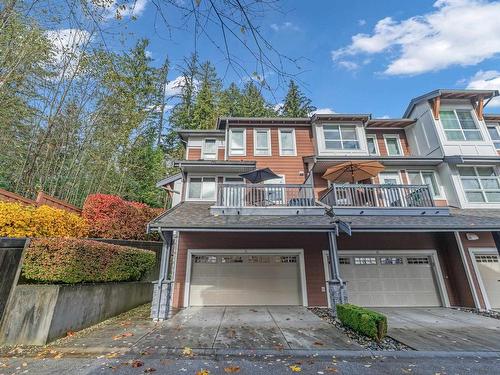 11 3431 Galloway Avenue, Coquitlam, BC 