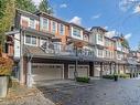 11 3431 Galloway Avenue, Coquitlam, BC 